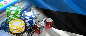 Вход на официальный сайт Drift Casino